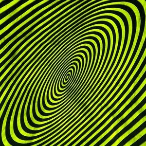 3D “Sublimation-T” by Electro Threads